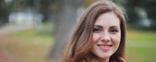 Egészséges életvitel a szemhéjplasztikai beavatkozások idején - Szemhéjplasztika mindenkinek - Dr. Boros László